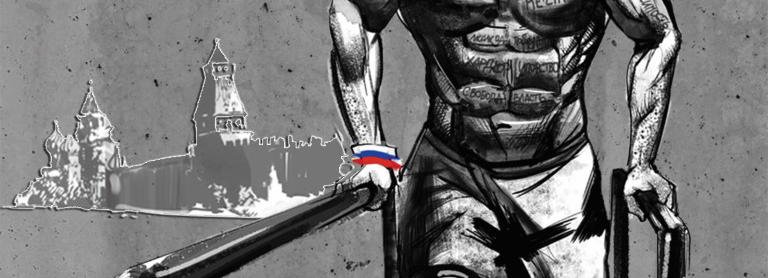 STREET WORKOUT FREESTYLE NATIONAL CHAMPIONSHIP 2019